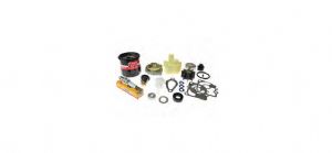 OEM Service Kits Mercury Mariner OBM 300hr F15/F20(0R235949& above) (click for enlarged image)